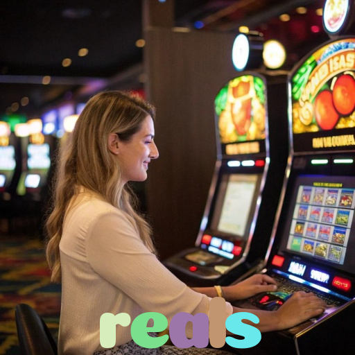 Jogos Exclusivos para Apostadores Audaciosos no reals